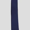 Ellroy Tie Navy