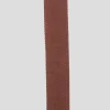 Jagger Brown Knitted Tie